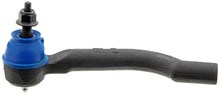 Load image into Gallery viewer, MS30620 Steering Tie Rod End Mevotech Supreme Canada