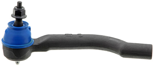 MS30620 Steering Tie Rod End Mevotech Supreme Canada