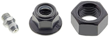 Load image into Gallery viewer, MS30620 Steering Tie Rod End Mevotech Supreme Canada