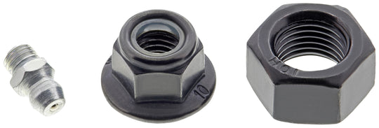 MS30620 Steering Tie Rod End Mevotech Supreme Canada