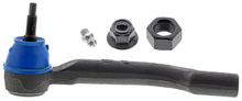 Load image into Gallery viewer, MS30620 Steering Tie Rod End Mevotech Supreme Canada
