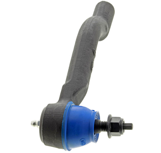 MS30620 Steering Tie Rod End Mevotech Supreme Canada