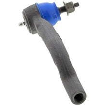 Load image into Gallery viewer, MS30621 Steering Tie Rod End Mevotech Supreme Canada