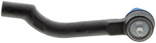 Load image into Gallery viewer, MS30621 Steering Tie Rod End Mevotech Supreme Canada