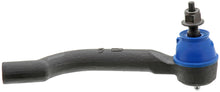 Load image into Gallery viewer, MS30621 Steering Tie Rod End Mevotech Supreme Canada