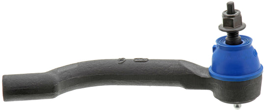 MS30621 Steering Tie Rod End Mevotech Supreme Canada