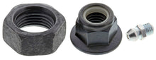 Load image into Gallery viewer, MS30621 Steering Tie Rod End Mevotech Supreme Canada