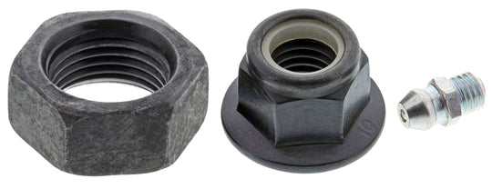 MS30621 Steering Tie Rod End Mevotech Supreme Canada