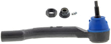 Load image into Gallery viewer, MS30621 Steering Tie Rod End Mevotech Supreme Canada
