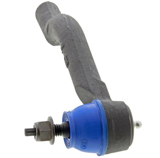 MS30621 Steering Tie Rod End Mevotech Supreme Canada