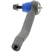 Load image into Gallery viewer, MS30624 Steering Tie Rod End Mevotech Supreme Canada