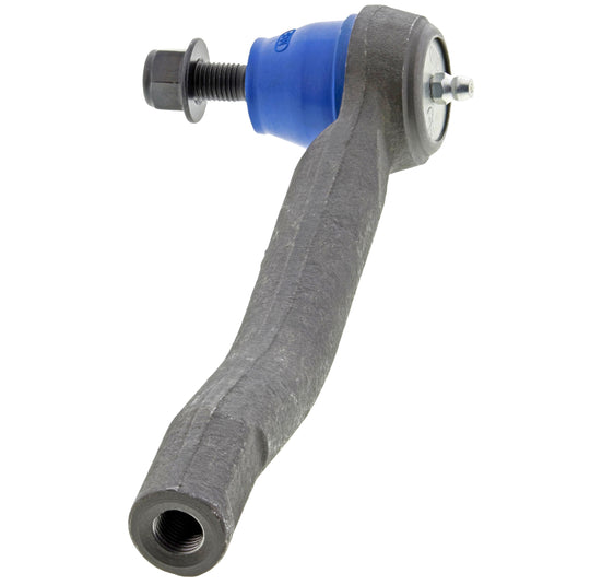 MS30624 Steering Tie Rod End Mevotech Supreme Canada