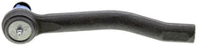 Load image into Gallery viewer, MS30624 Steering Tie Rod End Mevotech Supreme Canada