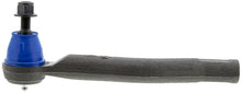 Load image into Gallery viewer, MS30624 Steering Tie Rod End Mevotech Supreme Canada