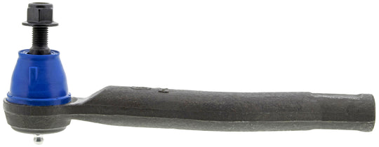 MS30624 Steering Tie Rod End Mevotech Supreme Canada