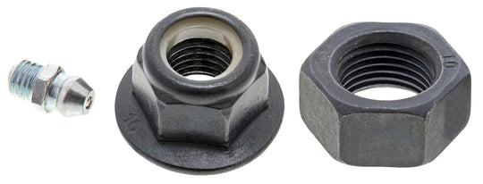 MS30624 Steering Tie Rod End Mevotech Supreme Canada
