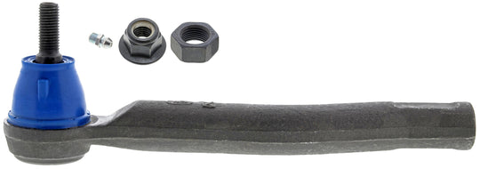 MS30624 Steering Tie Rod End Mevotech Supreme Canada