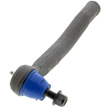 Load image into Gallery viewer, MS30624 Steering Tie Rod End Mevotech Supreme Canada