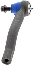 Load image into Gallery viewer, MS30625 Steering Tie Rod End Mevotech Supreme Canada