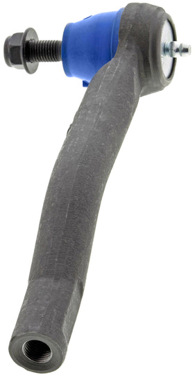 MS30625 Steering Tie Rod End Mevotech Supreme Canada