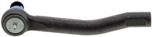 Load image into Gallery viewer, MS30625 Steering Tie Rod End Mevotech Supreme Canada