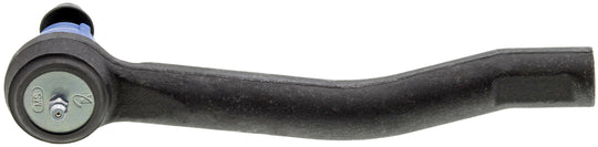 MS30625 Steering Tie Rod End Mevotech Supreme Canada