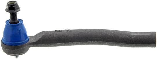 MS30625 Steering Tie Rod End Mevotech Supreme Canada