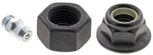 Load image into Gallery viewer, MS30625 Steering Tie Rod End Mevotech Supreme Canada