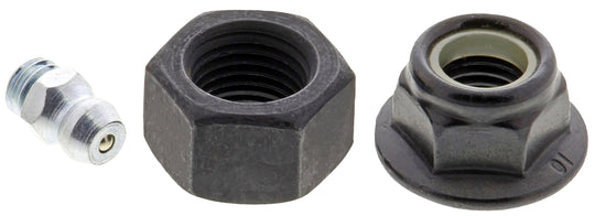 MS30625 Steering Tie Rod End Mevotech Supreme Canada