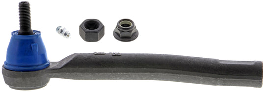MS30625 Steering Tie Rod End Mevotech Supreme Canada