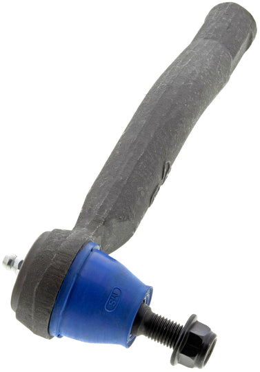 MS30625 Steering Tie Rod End Mevotech Supreme Canada