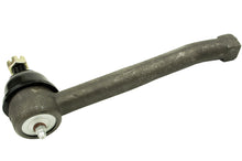 Load image into Gallery viewer, MS30665 Steering Tie Rod End Mevotech Supreme Canada