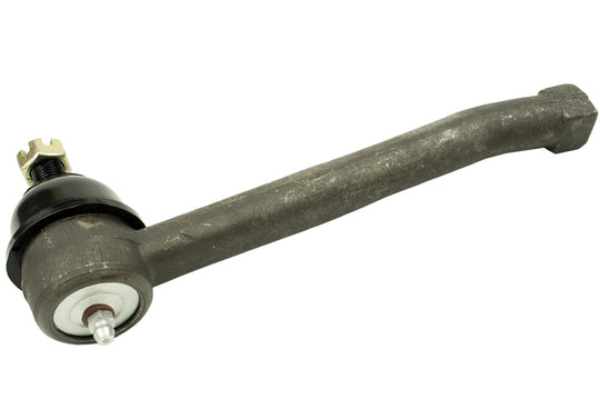 MS30665 Steering Tie Rod End Mevotech Supreme Canada