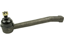 Load image into Gallery viewer, MS30665 Steering Tie Rod End Mevotech Supreme Canada