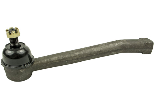 MS30665 Steering Tie Rod End Mevotech Supreme Canada