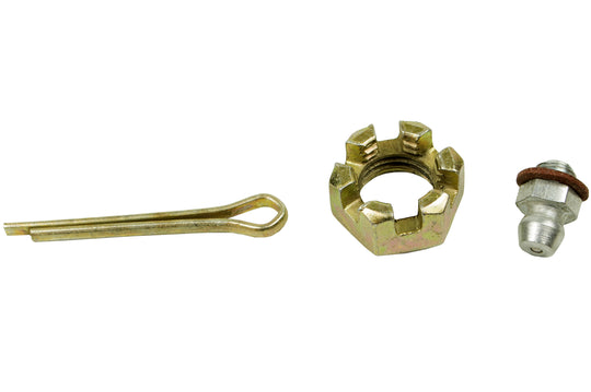MS30665 Steering Tie Rod End Mevotech Supreme Canada