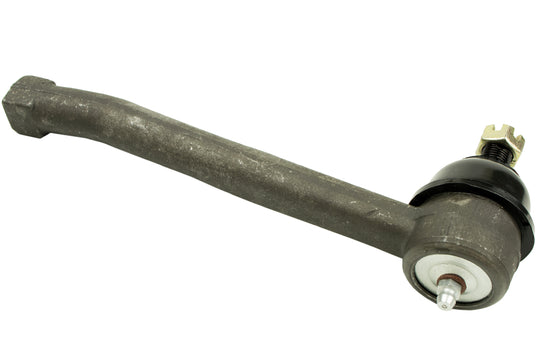 MS30666 Steering Tie Rod End Mevotech Supreme Canada