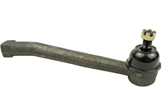 MS30666 Steering Tie Rod End Mevotech Supreme Canada