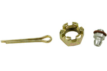 Load image into Gallery viewer, MS30666 Steering Tie Rod End Mevotech Supreme Canada