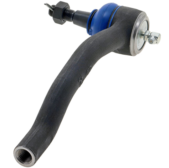 MS30667 Steering Tie Rod End Mevotech Supreme Canada