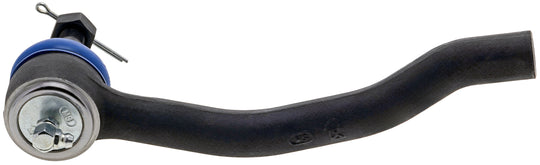 MS30667 Steering Tie Rod End Mevotech Supreme Canada