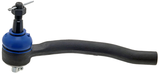 MS30667 Steering Tie Rod End Mevotech Supreme Canada