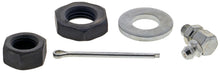 Load image into Gallery viewer, MS30667 Steering Tie Rod End Mevotech Supreme Canada