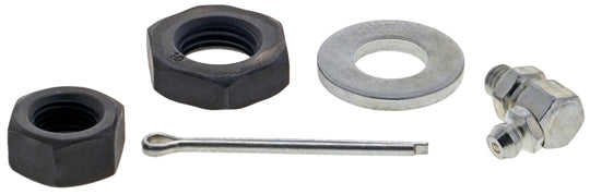 MS30667 Steering Tie Rod End Mevotech Supreme Canada