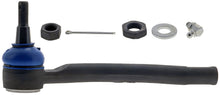 Load image into Gallery viewer, MS30667 Steering Tie Rod End Mevotech Supreme Canada