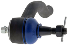 Load image into Gallery viewer, MS30667 Steering Tie Rod End Mevotech Supreme Canada