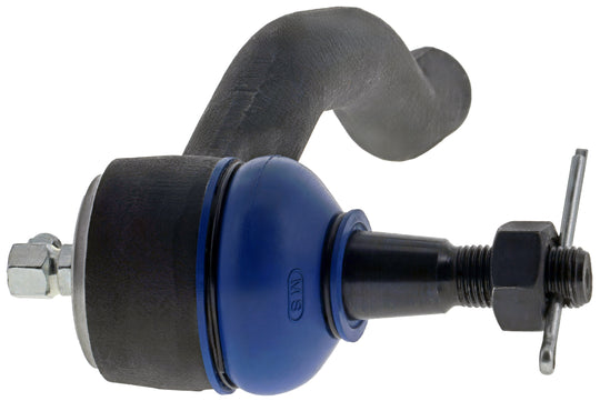 MS30667 Steering Tie Rod End Mevotech Supreme Canada