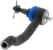 Load image into Gallery viewer, MS30668 Steering Tie Rod End Mevotech Supreme Canada