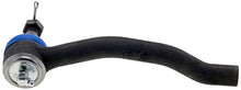 Load image into Gallery viewer, MS30668 Steering Tie Rod End Mevotech Supreme Canada