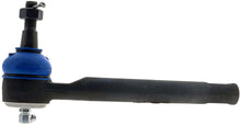 Load image into Gallery viewer, MS30668 Steering Tie Rod End Mevotech Supreme Canada